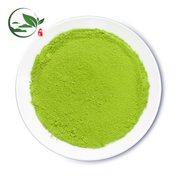 USDA Organic Matcha Green Tea Powder